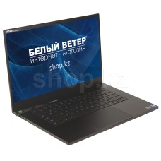 Ноутбук Razer Blade 15 Advanced Model (RZ09-0421EED3-R3E1)