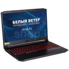 Ноутбук Acer Nitro 5 AN515-57 (NH.QELER.005)