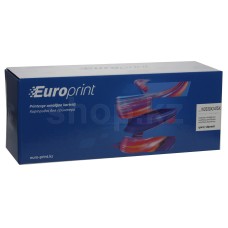Картридж Europrint EPC-W2030X/415X - Black