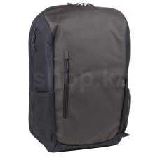 Рюкзак для ноутбука HP Travel 18L, 15.6", Iron Grey