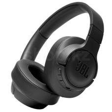 Bluetooth гарнитура JBL Tune 760NC, Black