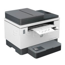 МФУ HP LaserJet Tank MFP-2602sdw
