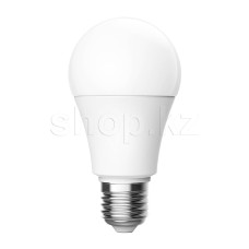 LED лампочка Aqara Led Bulb T1 LEDLBT1-L01, 8.5Вт, 6500К