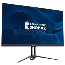 Монитор Sanc M2442H IPS LCD 23.8" 1920x1080 IPS (LED) 75Hz, 5ms, 250cd/­m2, 1000:1, HDMI/­VGA