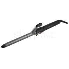 Электрощипцы для завивки Scarlett SC-HS60010, Black