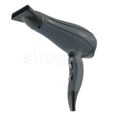 Фен Scarlett SC-HD70I54, Dark-Gray