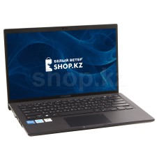 Ноутбук ASUS ExpertBook B1 B1400CEAE (90NX0421-M04N90)