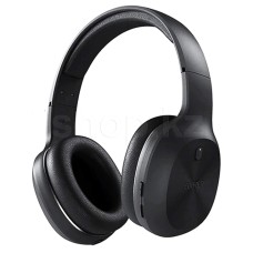 Bluetooth гарнитура Edifier W600BT, Black