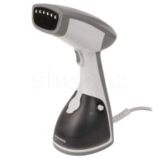 Отпариватель ручной REDMOND RHS-6802, White-Grey