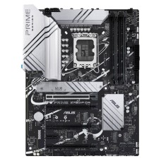 Материнская плата ASUS Prime Z790-P D4, LGA1700