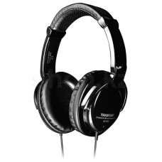 Наушники Takstar HD2000, Black