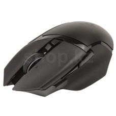 Мышь Razer Basilisk V3 Pro, Black, USB
