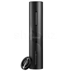 Автоматический штопор Kitfort KT-4036