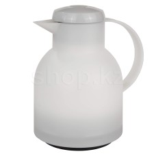 Термос-чайник Tefal K3034312, White