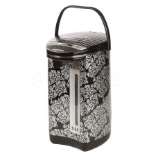 Термопот Centek CT-0086, Black