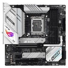 Материнская плата ASUS ROG Strix B760-G Gaming WiFi D4, LGA1700