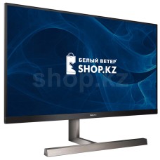 Монитор 31.5" Philips 329M1RV, Black-Grey