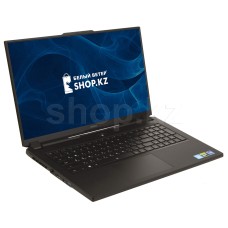 Ноутбук Gigabyte Aorus 17H BXF-74KZ554SH (9RX7PBXFBDJA41KZ000)