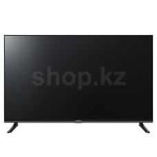 Телевизор Xiaomi TV A2 32" (L32M7-EARU), 1366 x 768 (HD)