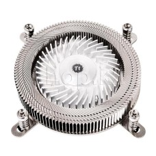 Кулер Thermaltake Engine 17