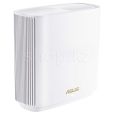 Беспроводная MESH-система ASUS ZenWiFi AX XT8 (1-pack)