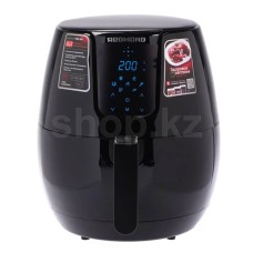 Аэрогриль REDMOND RAG-247