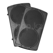 Комплект съемных панелей для мультипекаря REDMOND RAMB-12