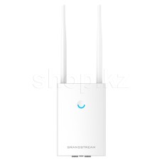 Точка доступа Grandstream GWN7605LR