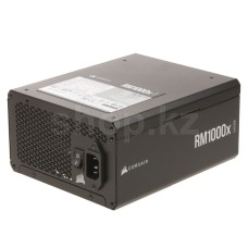 Блок питания ATX 1000 W Corsair RM1000x Shift