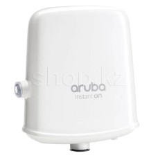 Точка доступа HP Enterprise Aruba Instant On AP17 (RW)