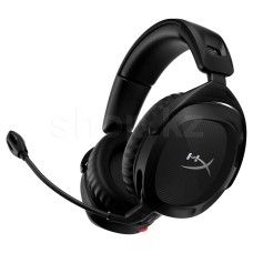 Гарнитура HyperX Cloud Stinger 2 Wireless, Black