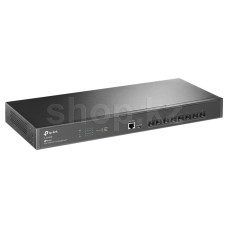 Switch 8 port TP-Link TL-SX3008F