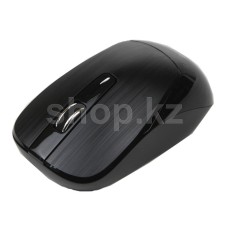 Мышь Genius NX-7015, Black, USB