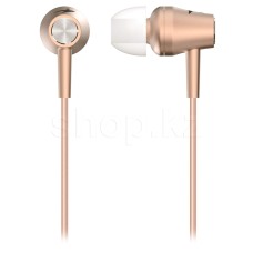 Гарнитура Genius HS-M360, Gold
