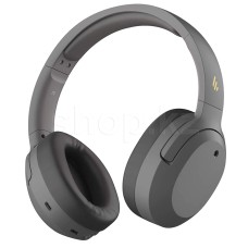 Bluetooth гарнитура Edifier W820NB Plus, Grey