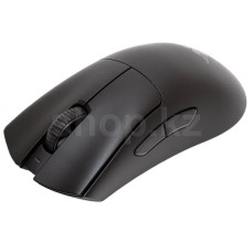 Мышь Razer DeathAdder V3 Pro, Black, USB