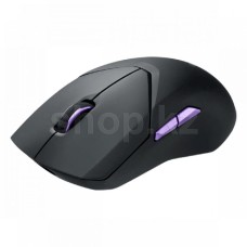 Мышь Rapoo VT9S, Black, USB