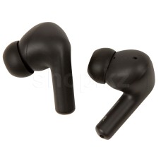 Bluetooth гарнитура Redmi Buds 4 Active M2232E1, Black