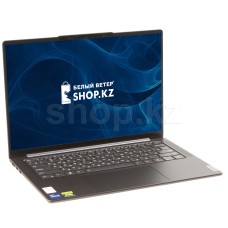 Ноутбук Lenovo Yoga Pro 7 14IRH8 (82Y7001VRK)