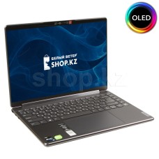 Ультрабук Lenovo Yoga 9 (83B1002WRK)