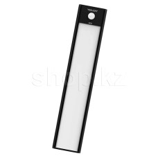 Светильник с датчиком движения Yeelight Motion Sensor Closet Light A40, 4000K
