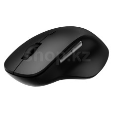 Мышь Rapoo M50 Plus Silent, Black