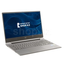 Ноутбук HP Victus 15-fa0065ci (809P6EA)