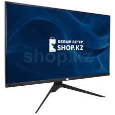 Монитор 27" X-Game XG Crimson X, Black