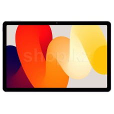 Планшет Redmi Pad SE, 11", 128 GB, Wi-Fi, Lavender Purple