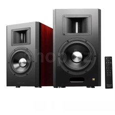 Акустическая система Edifier A300 Pro (2.0) - Brown