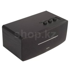 Акустическая система Edifier D12 (2.0) - Black