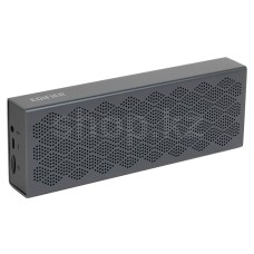 Акустическая система Edifier MP120, Gray-Black