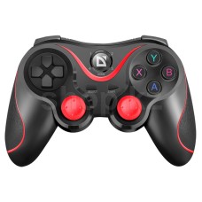 Геймпад Defender Blade