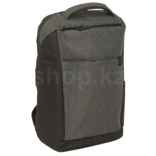 Рюкзак для ноутбука HP Renew Travel, 15.6", Black